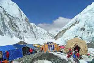 Basecamp Xtreme Everest SAL064132020 REV
