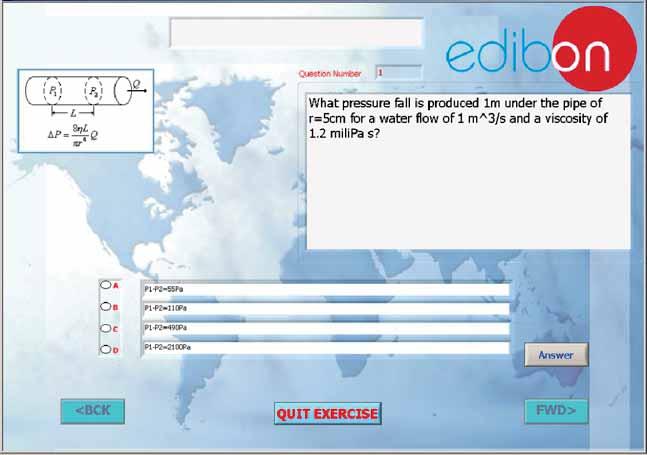 Students by Classes and Groups. Create easily new entries or delete them. Create data bases with student information.