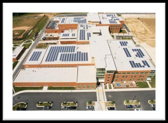 Solar Power Within Reach PowerOptions has partnered with SunEdison, a global solar energy services provide, to offer University of Massachusetts, Amherst ( UMass Amherst ) solar electricity at