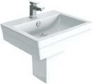 25 YEAR ANGELICA DUAL FLUSH Bathroom Ceramics SOFT CLOSING SEAT TAPS NOT INCLUDED SOFT CLOSING SEAT