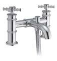 BASIN - available with 1 tap hole SEE