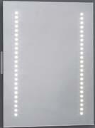 2 1 SIENNA LED MIRROR - mirror demister pad