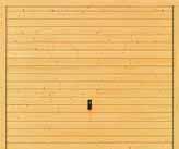 Timber doors In Nordic Pine and Hemlock The door shown has