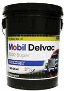 00 34 99 Mobil Delvac 1300 Super 15W40 5 gallons. (363265) Limit 2 rebates per household.