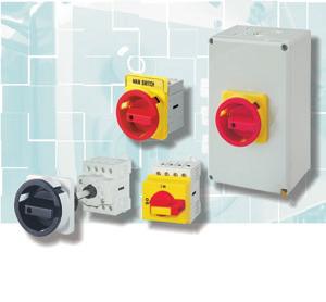 Contactors for reactive and non reactive capacitor banks Auxiliary