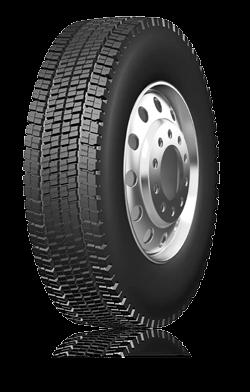 WINTER WINTER SW05 SW03 The SW05 is equipped for all winter weather conditions thanks to the special slip and cold-resistant tread formula and tread pattern which effectively improve grip and