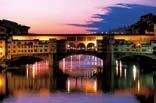 Arrival in Florence and check-in at Villa La Massa 5*. Accommodation in Junior Suite.