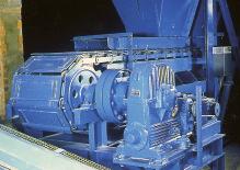 Conveyors Rotary Kilns Ball ills Fans Centrifuges Pinflex A robust general purpose pin/buffer coupling, providing