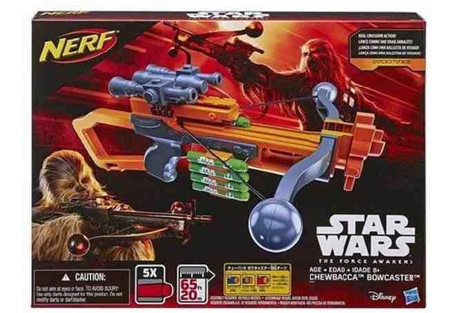 B3970AS00 Price: $9,39 STAR WARS NERF E7 CHEWBACCA BOWCASTER B3172AS00 CLOSEOUT B5362AS01 Price: $5,59 MY LITTLE PONY EQUESTRIA GIRLS LOE CLASSIC BOHO AST B6476AS00 CLOSEOUT A03512290 Price: $4,74