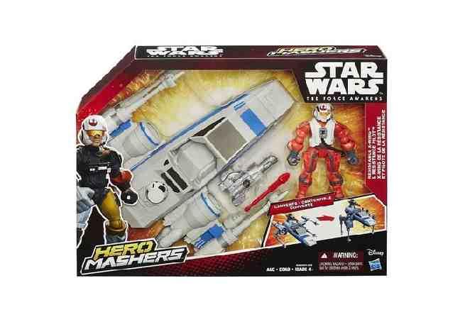 STAR WARS E7 HM ATTACK VEHICLE AST W1 15 B3701AS00 CLOSEOUT STAR WARS R1 INTERACTECH IMPERIAL STORMTROOPER B7098LW00 SPANISH CLOSEOUT STAR WARS S1 EM VALUE VEHICLES AST W1 16 B7106AS00 CLOSEOUT