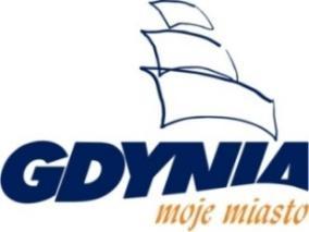 Company: PKT Gdynia