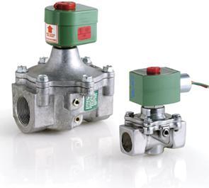 DESCRIPTION AND OPERATION OF THE FUEL SYSTEMS NG & LP VAPOR FUEL SYSTEM The primary components of the fuel system are the fuel supply, direct electronic pressure regulator (DEPR), fuel mixer,