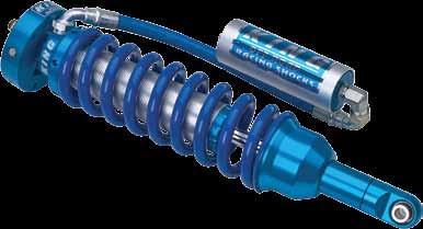 Over F /, Ford + Rear Shocks Titan, Nissan + Front Coil Overs Titan, Nissan + Rear Shocks Frontier, Nissan - Front Coil Overs Frontier, Nissan - Rear Shocks Patrol, Nissan - Front Shocks Patrol,