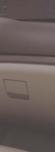 hoiulaekaga Salongivalgustuse pakett Lävekatted Kroomkaunistuse ja juhtnuppudega nahkkattega rool Külgaknaid ümbritsevad kroomitud liistud Hõbedast värvi katuserelsid
