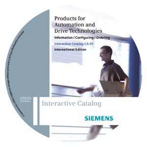 Page 1 of 5 Home Full Navigation Path Siemens Industry Catalogue Automation technology Automation Systems SIMATIC Industrial Automation Systems Controllers SIMATIC S7 modular controllers S7-1200