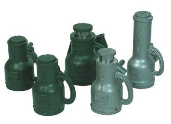 MHNIL JKS Proper Size Selection Ratchet Jacks are ideal for mills and factory maintenance, oil fields,