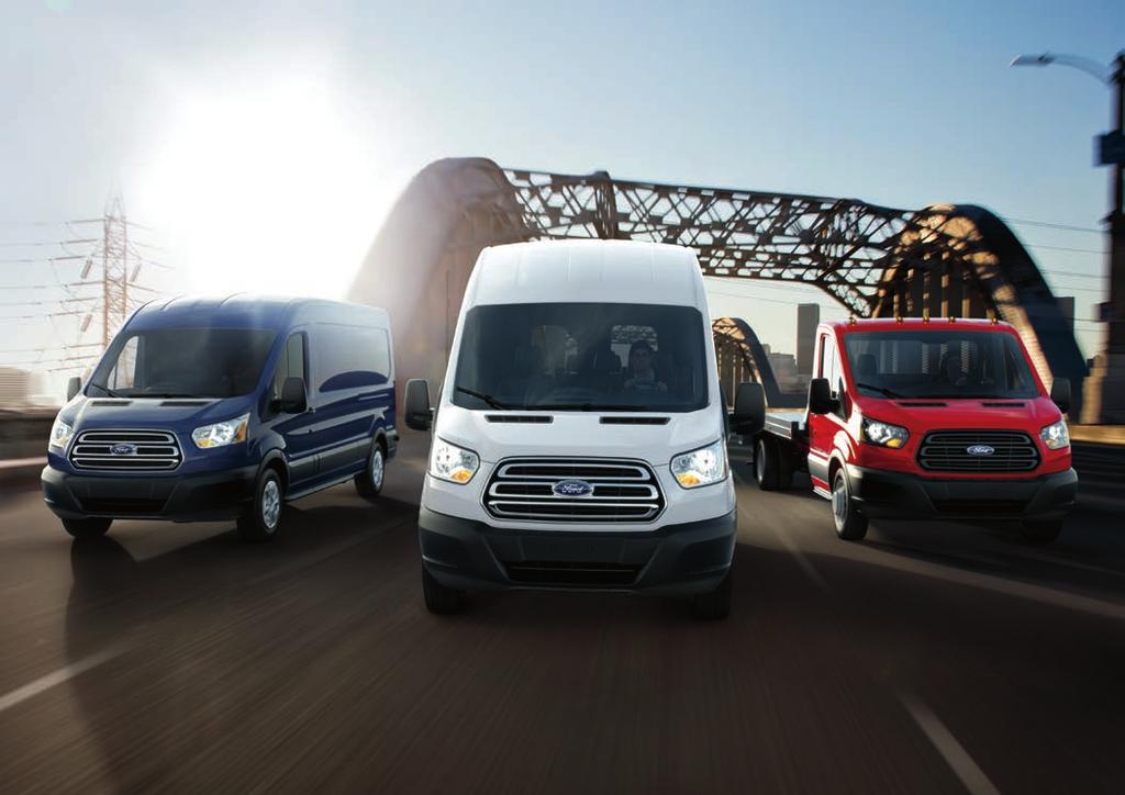 WORK OR PLAY. TRANSIT CARRIES THE DAY.