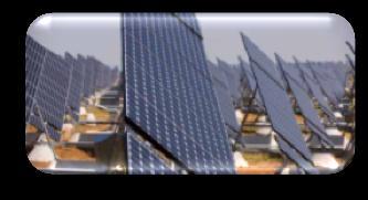 5-10%) Solarfarm Windfarm Renewable Energy