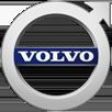 0L 152hp Summum MT6 35 60 Volvo V60 T3 2.0L 152hp R-Design (Kin) MT6 34 80 Volvo V60 T3 2.0L 152hp R-Design (Mom) MT6 36 20 Volvo V60 T5 2.0L 245hp Kinetic AT8 38 70 Volvo V60 T5 2.