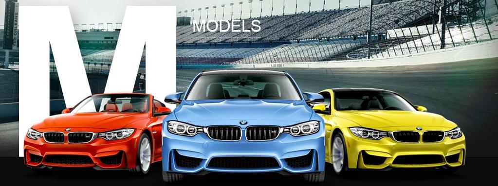 PRODUCT. BMW M Perfrmance light ally wheels perfectly rund ff yur custmers verall mtr racing experience.