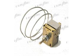 Parts - Thermostats 32.10901 Parts - Thermostats 32.