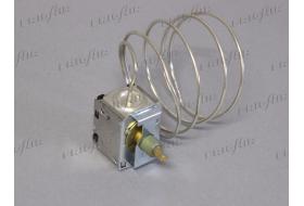 Parts - Thermostats 32.10907 Parts - Thermostats 32.