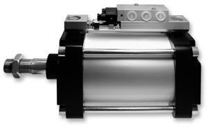 Cylinder-valve-combination 1.5 1.