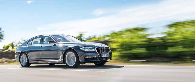 CLEAN FUTURE CLEAN FUTURE. USING TECHNICAL INNOVATIONS TO REDUCE EMISSIONS. For more than 15 years, EfficientDynamics has defined development of new models for all BMW Group brands.