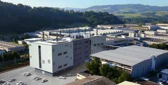INVESTMENT IN THE FUTURE CLEAN FUTURE Around 700 employees at the BMW Group s only diesel engine development centre worldwide, in Steyr, are researching how to further reduce emissions from diesel