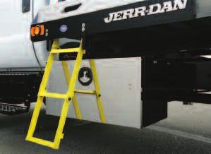 This gives you the fleibility to handle mid-size loads as well as regular cars. 3. An optional Zero-Degree Wheel Lift has the best clearance to recover even the lowest profile cars.