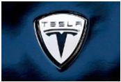 Fisker Karma Electric Vehicle Offerings at The Tesla Roadster is