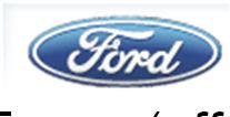 Meeting Fuel Economy Standards at Ford has expanded and enhanced its small car