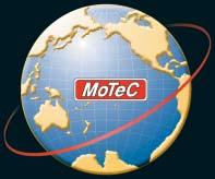 www.motec.com.