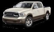 SECURITY ParkSense Front and Rear Park Assist 5 Remote Start System Keyless Enter n Go TM Laramie Longhorn interior accents Heated second-row seats Mopar Bright Door Entry Guards Uconnect 4C NAV