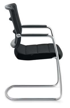 Wolfhalden + Berlin warranty (10 year) Tested safety Ergonomics approved (Swivel chairs) Quality Office BIFMA