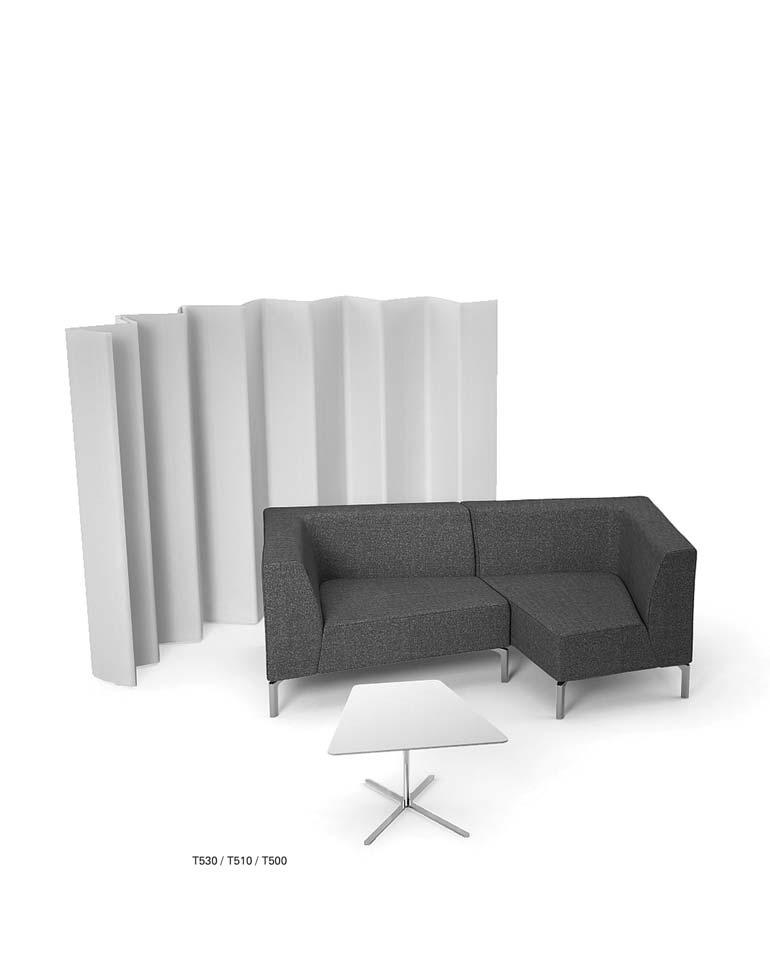 TANGRAM Quality: Environment: Product design B4K Andreas Krob, Wolfhalden warranty (10 year) Quality produced for the