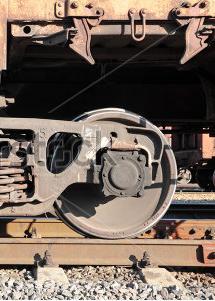 Introductions Problems from high forces and impacts in the wheel/rail interface Loss