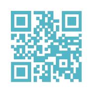 com To put QR tags to work for you, use your mobile phone s browser or app store link to