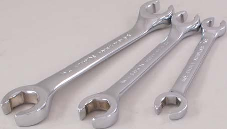00 $ 53 95 Aluminum Pipe Wrenches Up to 40% lighter than cast iron pipe wrenches