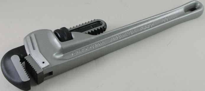 42 $49 95 FLM5S 5 Piece Metric Flare Nut Wrench Set 9x11mm, 10x12mm, 13x14mm, 15x17mm,