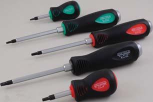 73 $42 95 Tube Cutters Torque Screwdriver - Micrometer Adjustable Female Capacity