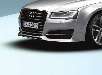 Central Bank of Ireland for conduct of business rules. Offer price applies to the Audi A8, and is subject to availability.
