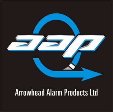 Arrowhead Alarm Products Ltd.