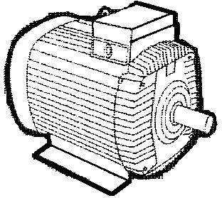 Section 3 Three Phase Induction Motor: Reference: J.R. Jenneson pages, 253 260.