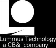 COLLABORATION WITH LUMMUS Agreement exist between IndianOil & Lummus Technology Inc.