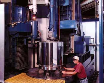 PREDICTIVE MAINTENANCE SERVICES MAXIMIZE MILL UTILIZATION MANUFACTURING Maximize mill utilization Known equipment condition Reduce maintenance cost Plan maintenance activities with proper timing and
