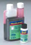 EDITION 61 CATALOG Fluorescent Solutions For non-refrigerant applications CLEANERS Recovery The oil and fluid dye solution is for finding leaks in oilbased applications. Use 1 oz.