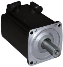 1. Three-phase synchronous motors DSP1-045-100 1.1. General technical data For applications with high rotation speed requirements, the DSP1 motors complement the existing DSC series with nominal rotation speeds of up to 6000 min -1.