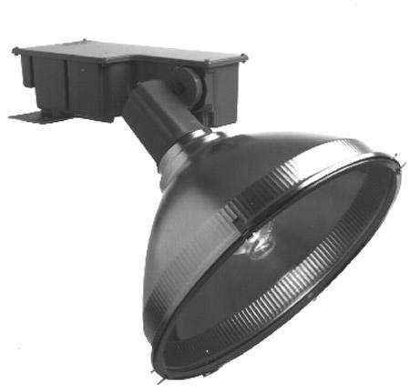 Features SLS series Sportsliter luminaires are ideally suited for recreational, collegiate and professional sporting events where quality levels of illumination and uniformity are required.