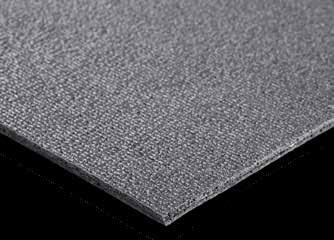 97V Anti-slip mat for long-item top tray Mat thickness = 3 mm bott vario W x D mm 2595 x 213 613 01 112.
